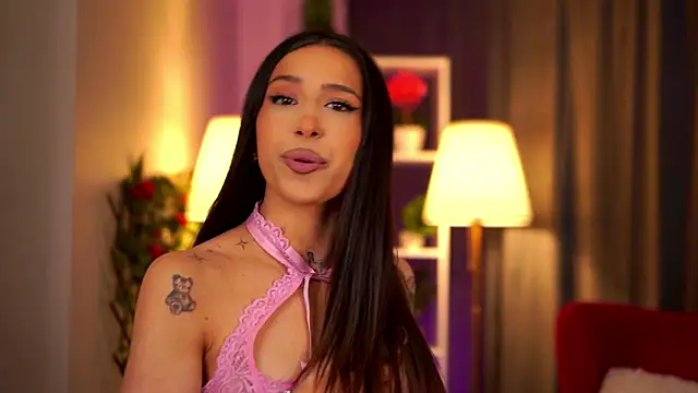 Snapshot of Daisy_Bella chatting on March 16, 7:40 pm Daisy Bella online show from March 16, 7:40 pm