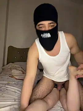 Snapshot of milasu62 chatting on March 21, 7:39 pm milasu62 online show from March 21, 7:39 pm