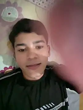 pabloflaquito23 online show from June 2, 2:35 am