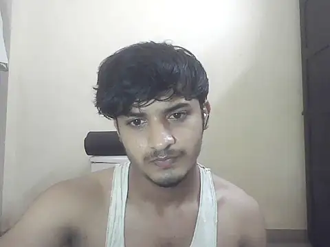 adithya123h online show from April 22, 3:02 pm