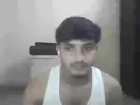 adithya123h online show from May 7, 3:17 pm