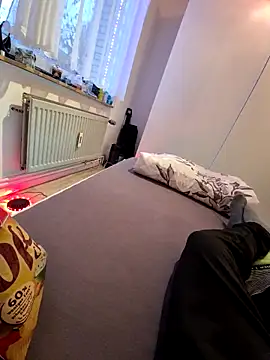 SuperMasaj42 online show from March 11, 4:57 pm