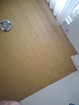 SuperMasaj42 online show from March 17, 4:32 pm