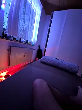 SuperMasaj42 online show from March 19, 5:50 pm