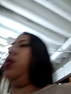 Snapshot of Scarlett_zoee chatting on April 16, 8:15 am Scarlett zoee online show from April 16, 8:15 am