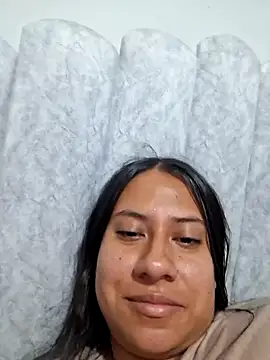 Snapshot of Scarlett_zoee chatting on April 17, 3:53 am Scarlett zoee online show from April 17, 3:53 am