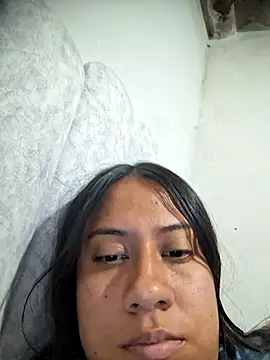 Snapshot of Scarlett_zoee chatting on May 26, 12:50 am Scarlett zoee online show from May 26, 12:50 am