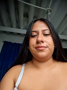 Snapshot of Scarlett_zoee chatting on May 31, 7:04 pm Scarlett zoee online show from May 31, 7:04 pm