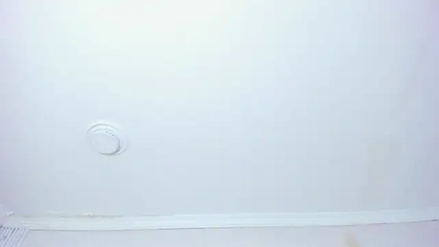 Red rubyy online show from March 13, 12:45 pm