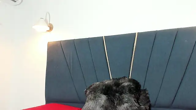 esteban cum18 online show from March 12, 8:37 pm