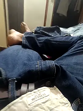 big didoo online show from March 19, 1:48 pm