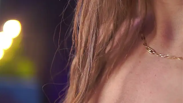 Snapshot of HollyBeatrix chatting on March 20, 11:15 am HollyBeatrix online show from March 20, 11:15 am