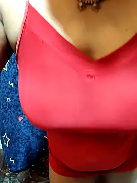 Hot lady234 online show from March 16, 6:45 pm