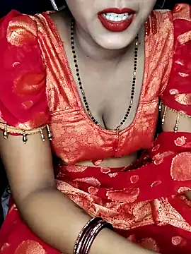 Hot lady234 online show from April 30, 4:57 pm