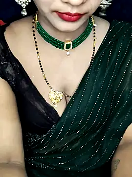 Hot lady234 online show from May 1, 4:11 pm