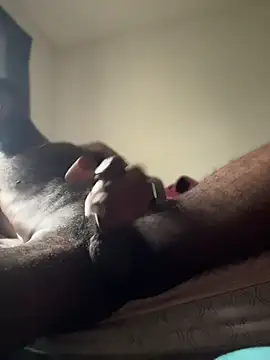 Papi k2000 online show from June 26, 10:58 pm