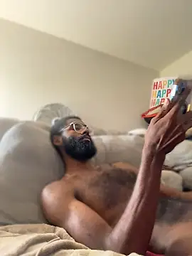Papi k2000 online show from August 3, 8:12 pm