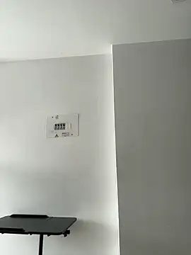 Axel Dominus online show from March 17, 7:17 pm