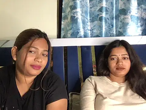 Holey Coupon online show from March 11, 8:37 pm