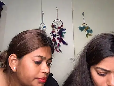 Holey Coupon online show from March 15, 4:57 pm