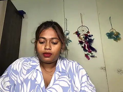 Holey Coupon online show from March 16, 8:35 pm