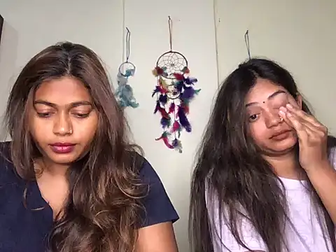 Holey Coupon online show from March 17, 8:56 pm