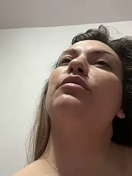 SweetCurvess online show from March 16, 11:53 pm