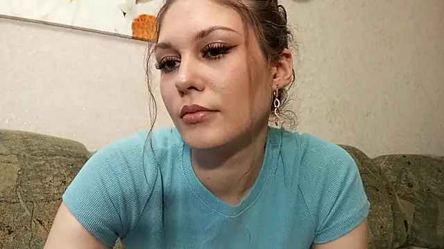 TheLastCentury online show from March 14, 11:15 am