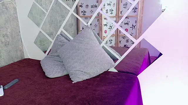 Snapshot of Sophia_xoxo1 chatting on May 6, 2:11 pm Sophia xoxo1 online show from May 6, 2:11 pm