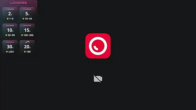 Snapshot of Sophia_xoxo1 chatting on July 7, 12:53 pm Sophia xoxo1 online show from July 7, 12:53 pm