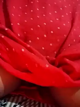 anjupere online show from May 2, 3:44 am