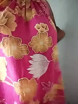 Snapshot of anjupere chatting on May 3, 5:13 am anjupere online show from May 3, 5:13 am