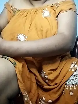 Snapshot of anjupere chatting on May 5, 3:31 pm anjupere online show from May 5, 3:31 pm