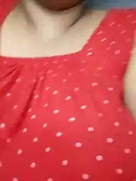 Snapshot of anjupere chatting on May 9, 8:30 am anjupere online show from May 9, 8:30 am