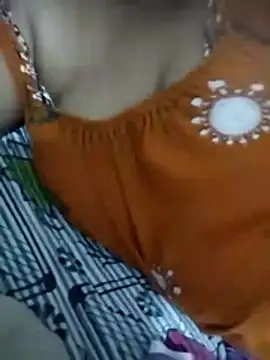 Snapshot of anjupere chatting on May 19, 2:07 am anjupere online show from May 19, 2:07 am
