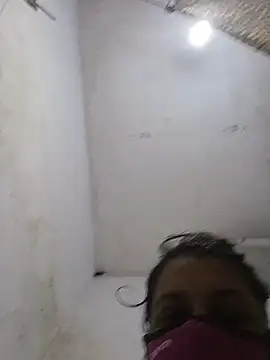 Snapshot of anjupere chatting on July 16, 3:12 am anjupere online show from July 16, 3:12 am