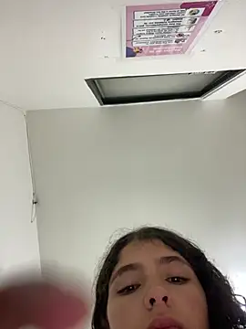 LINDA EF online show from May 6, 12:54 pm