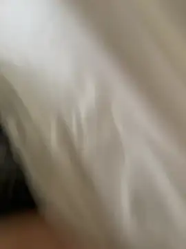 David power121 online show from March 12, 10:21 am