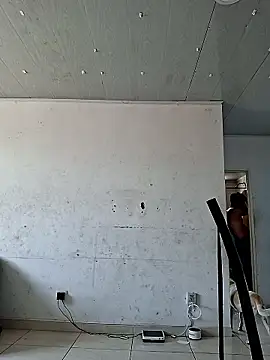 SteveHot444 online show from March 13, 5:41 pm