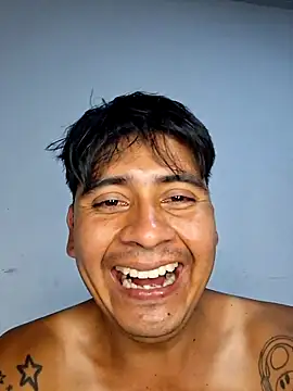 SteveHot444 online show from March 14, 5:46 am