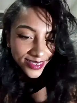 Snapshot of KattyBerryX chatting on May 10, 6:57 pm KattyBerryX online show from May 10, 6:57 pm