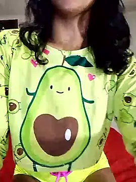 Snapshot of KattyBerryX chatting on May 28, 5:54 pm KattyBerryX online show from May 28, 5:54 pm