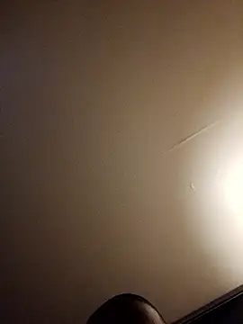 pipefeeder901 online show from March 14, 4:18 am