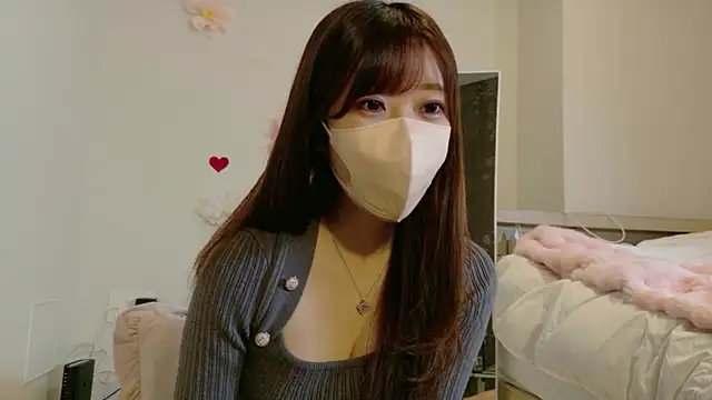 nanochan v online show from April 8, 11:10 am