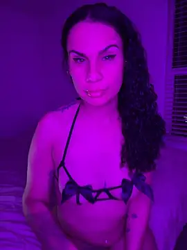 itislysslyss online show from March 13, 12:23 pm