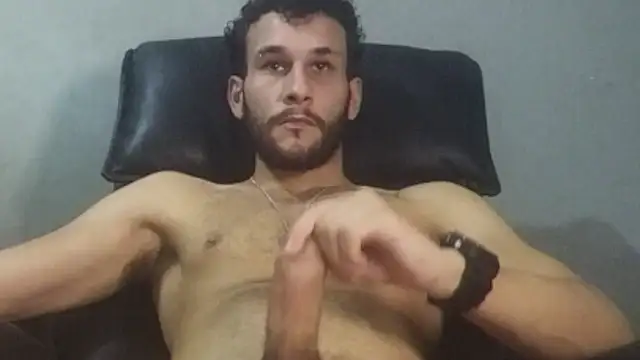 Fmulletdaddy online show from March 14, 12:06 am