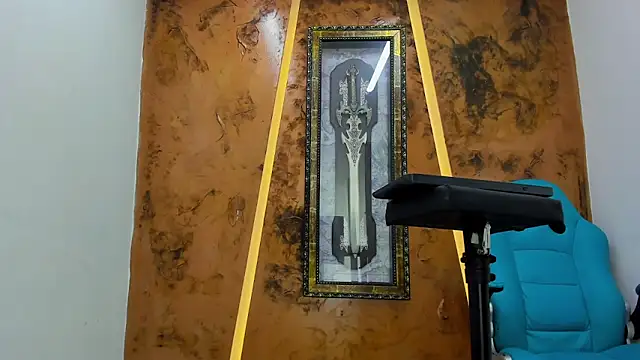 Jhotonex2 online show from March 13, 3:13 am