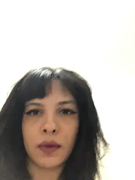 Snapshot of pinacarracci chatting on June 29, 9:59 pm pinacarracci online show from June 29, 9:59 pm