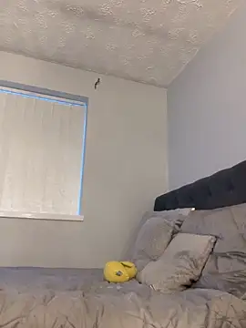 SexyRiri  online show from March 12, 5:08 pm