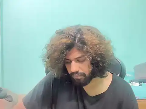 abhinaxx online show from May 15, 7:43 pm